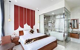 Hula Hotel